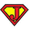 jimiepetrack